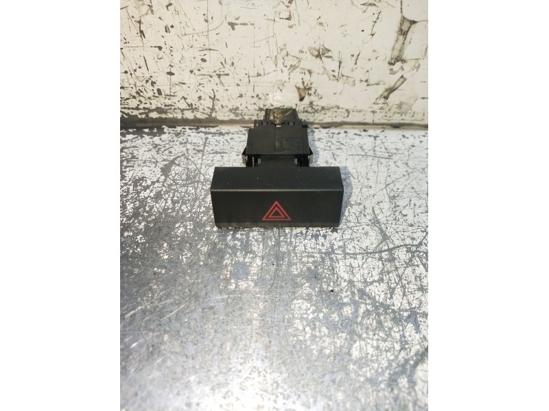 Recambio de mando multifuncion para seat leon sc (5f5) 1.4 tsi referencia OEM IAM 5F0953235 30S1009530806S 