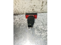 Recambio de mando multifuncion para seat leon sc (5f5) 1.4 tsi referencia OEM IAM 5F0953235 30S1009530806S  2