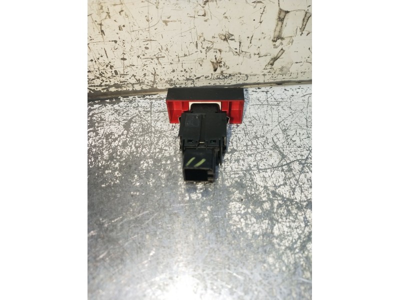 Recambio de mando multifuncion para seat leon sc (5f5) 1.4 tsi referencia OEM IAM 5F0953235 30S1009530806S 