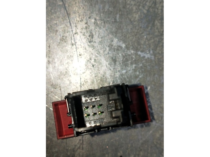 Recambio de mando multifuncion para seat leon sc (5f5) 1.4 tsi referencia OEM IAM 5F0953235 30S1009530806S 