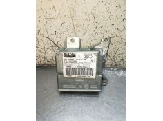 Recambio de kit airbag para citroën c4 grand picasso i (ua_) 1.6 hdi referencia OEM IAM 610955800 9665396680 VER FOTOS 2