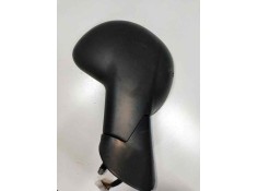 Recambio de retrovisor izquierdo para fiat multipla (186) 1.9 jtd cat referencia OEM IAM   ELECTRICO