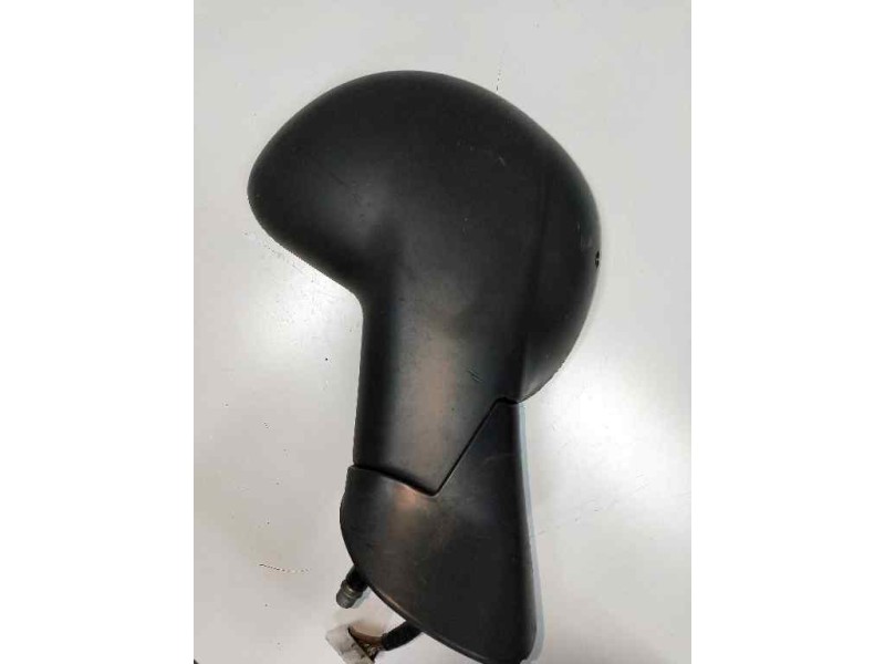 Recambio de retrovisor izquierdo para fiat multipla (186) 1.9 jtd cat referencia OEM IAM   ELECTRICO