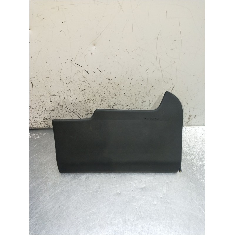 Recambio de kit airbag para citroën c4 grand picasso i (ua_) 1.6 hdi referencia OEM IAM 610955800 9665396680 VER FOTOS