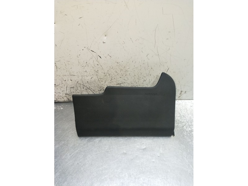 Recambio de kit airbag para citroën c4 grand picasso i (ua_) 1.6 hdi referencia OEM IAM 610955800 9665396680 VER FOTOS