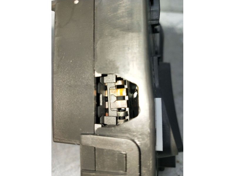 Recambio de mando limpia para renault kangoo / grand kangoo ii (kw0/1_) 1.5 dci 90 (kw05, kw08, kw0g, kw11) referencia OEM IAM 2