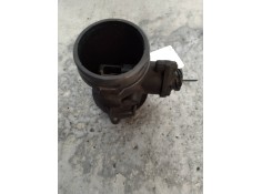 Recambio de caudalimetro para mercedes clase e (w210) berlina 320 (210.055) referencia OEM IAM 0280217500 0000940548 