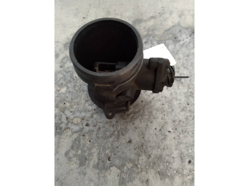 Recambio de caudalimetro para mercedes clase e (w210) berlina 320 (210.055) referencia OEM IAM 0280217500 0000940548 