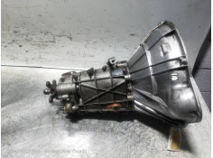 Recambio de caja cambios para talbot 180 1.9 d referencia OEM IAM CHRYSLER180   2