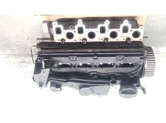 Recambio de culata para volkswagen passat b6 (3c2) 2.0 tdi 16v referencia OEM IAM 03L103373 CBA 