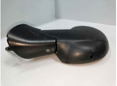 Recambio de retrovisor izquierdo para fiat multipla (186) 1.9 jtd cat referencia OEM IAM   ELECTRICO 2