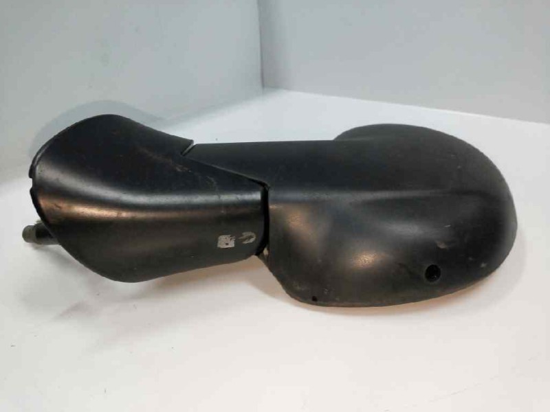 Recambio de retrovisor izquierdo para fiat multipla (186) 1.9 jtd cat referencia OEM IAM   ELECTRICO