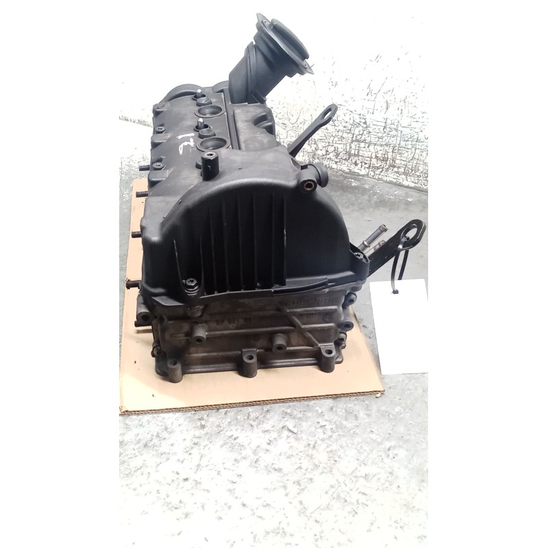 Recambio de culata para audi a5 sportback (8t) 3.0 tdi (150kw) referencia OEM IAM 059109129AG IZQUIERDA CLA