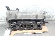 Recambio de culata para fiat punto berlina (188) 1.2 8v active referencia OEM IAM 55192459 188A4000 