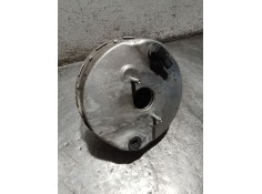 Recambio de servofreno para mercedes-benz clase c coupé (c205) c 220 d (205.304) referencia OEM IAM A2054300030  