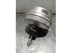 Recambio de servofreno para mercedes-benz clase c coupé (c205) c 220 d (205.304) referencia OEM IAM A2054300030   2