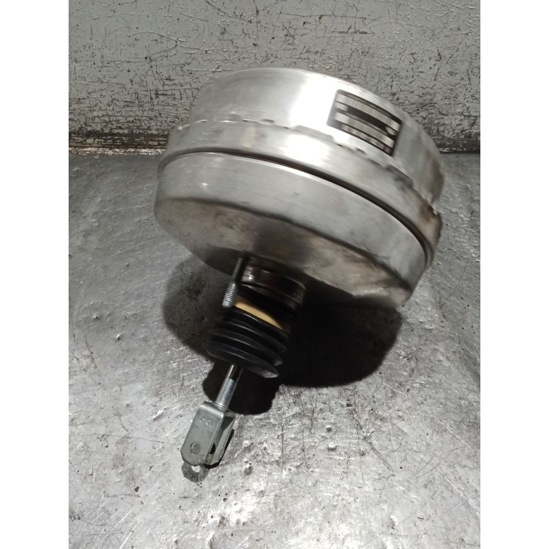 Recambio de servofreno para mercedes-benz clase c coupé (c205) c 220 d (205.304) referencia OEM IAM A2054300030  