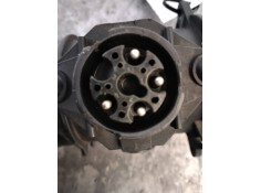 Recambio de caudalimetro para mercedes clase e (w210) berlina 320 (210.055) referencia OEM IAM 0280217500 0000940548  2