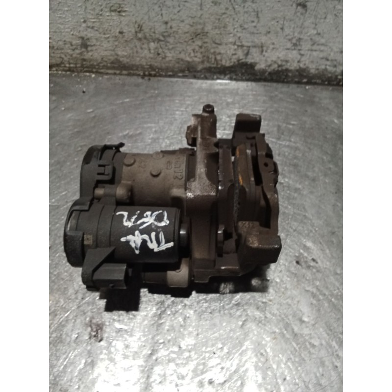 Recambio de pinza freno trasera derecha para mercedes-benz clase c coupé (c205) c 220 d (205.304) referencia OEM IAM   