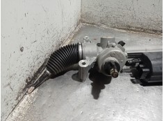 Recambio de cremallera direccion para mercedes-benz clase c coupé (c205) c 220 d (205.304) referencia OEM IAM A2054606502 852848 2