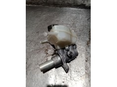 Recambio de bomba freno para mercedes-benz clase c coupé (c205) c 220 d (205.304) referencia OEM IAM   