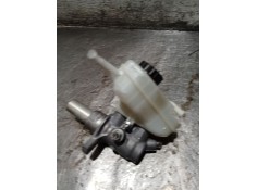 Recambio de bomba freno para mercedes-benz clase c coupé (c205) c 220 d (205.304) referencia OEM IAM    2