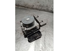 Recambio de abs para mercedes-benz clase c coupé (c205) c 220 d (205.304) referencia OEM IAM   