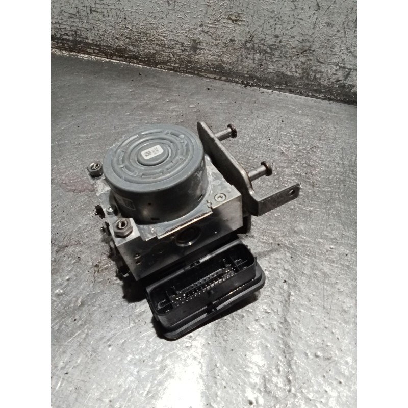 Recambio de abs para mercedes-benz clase c coupé (c205) c 220 d (205.304) referencia OEM IAM   