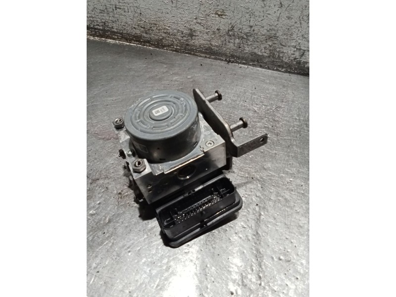 Recambio de abs para mercedes-benz clase c coupé (c205) c 220 d (205.304) referencia OEM IAM   