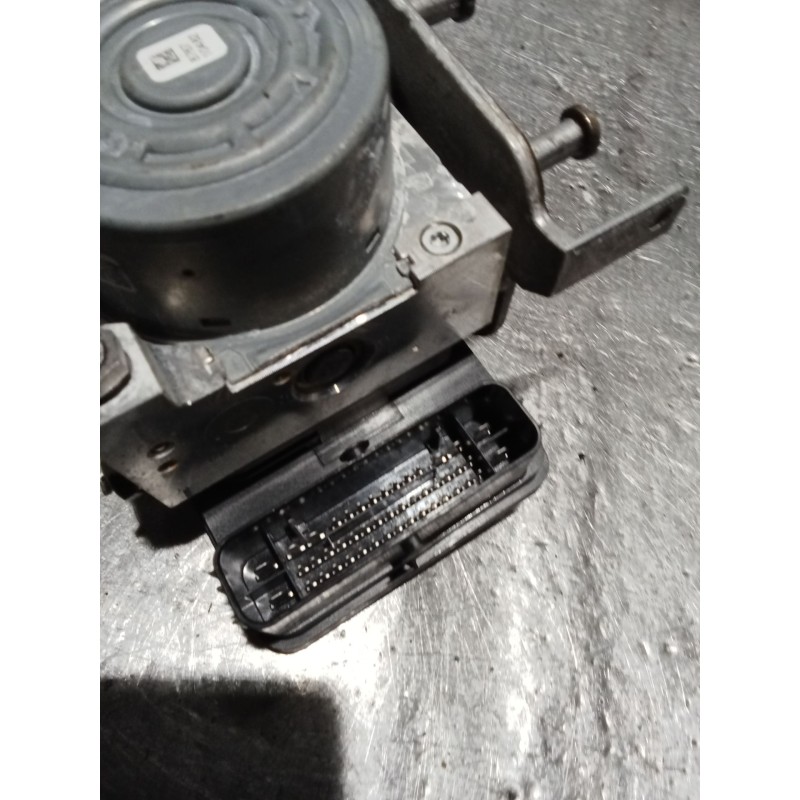Recambio de abs para mercedes-benz clase c coupé (c205) c 220 d (205.304) referencia OEM IAM   
