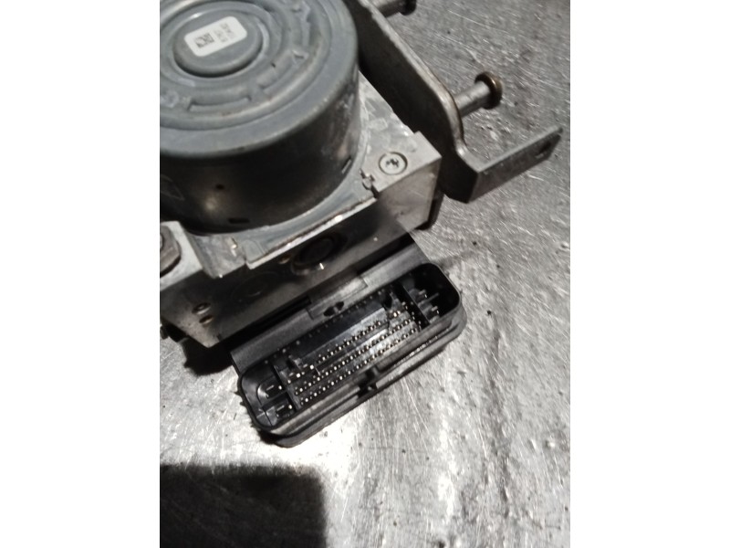 Recambio de abs para mercedes-benz clase c coupé (c205) c 220 d (205.304) referencia OEM IAM   