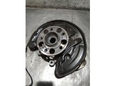 Recambio de mangueta trasera derecha para mercedes-benz clase c coupé (c205) c 220 d (205.304) referencia OEM IAM   