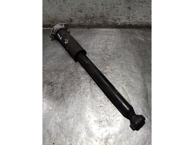 Recambio de amortiguador trasero izquierdo para mercedes-benz clase c coupé (c205) c 220 d (205.304) referencia OEM IAM A2053203