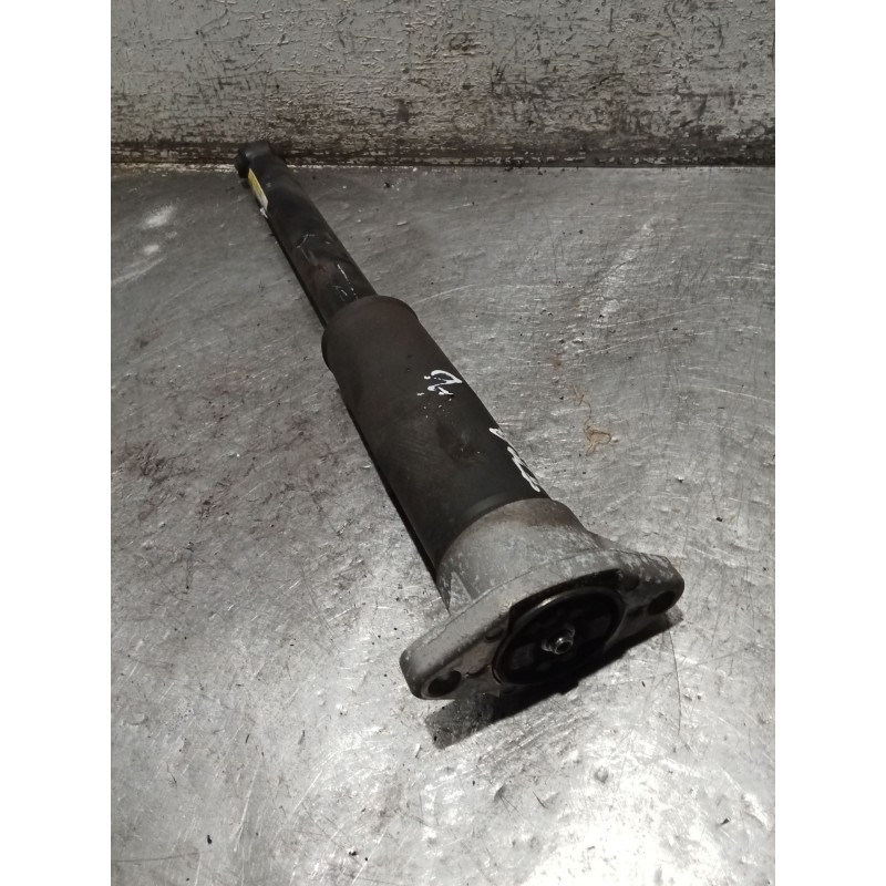 Recambio de amortiguador trasero izquierdo para mercedes-benz clase c coupé (c205) c 220 d (205.304) referencia OEM IAM A2053203