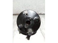 Recambio de servofreno para mercedes-benz clase m (w164) ml 320 cdi 4-matic (164.122) referencia OEM IAM A1644301430 26785909634