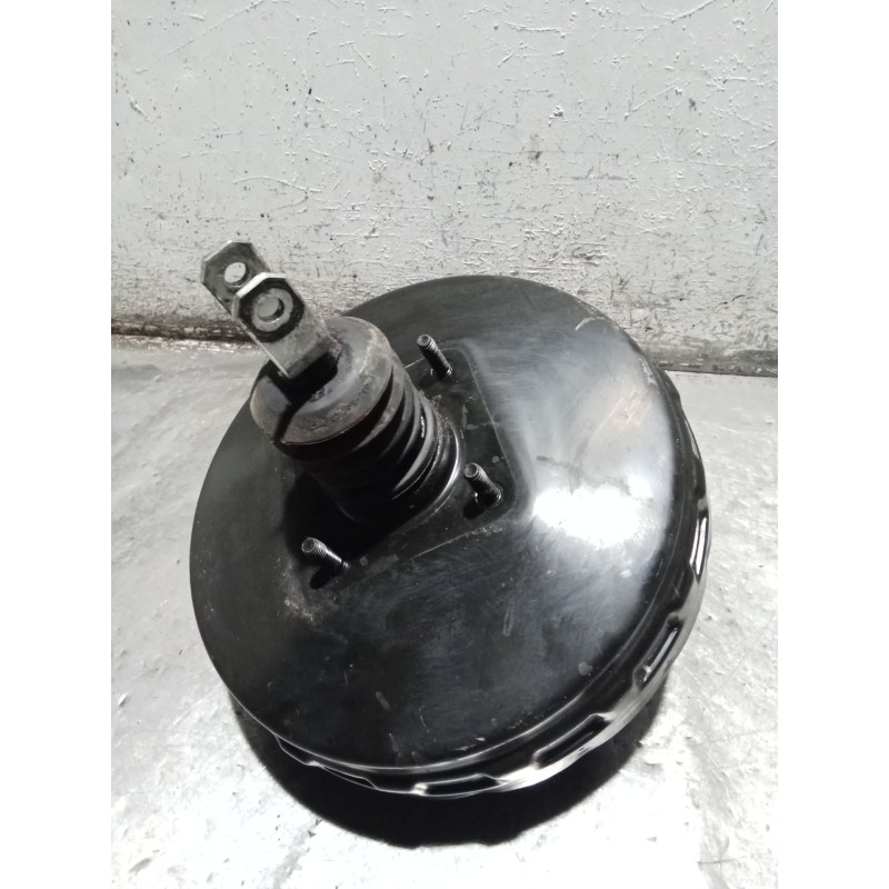Recambio de servofreno para mercedes-benz clase m (w164) ml 320 cdi 4-matic (164.122) referencia OEM IAM A1644301430 26785909634