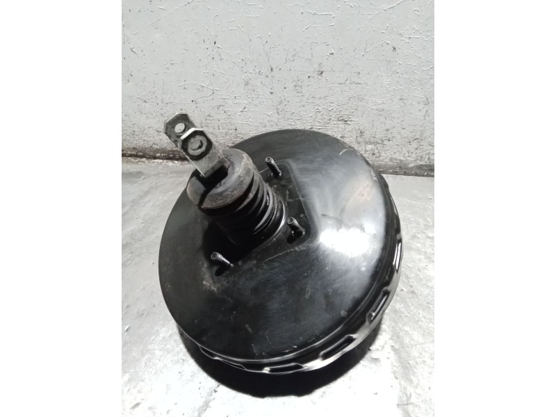 Recambio de servofreno para mercedes-benz clase m (w164) ml 320 cdi 4-matic (164.122) referencia OEM IAM A1644301430 26785909634