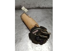 Recambio de bomba combustible para daewoo lanos (klat) 1.6 16v referencia OEM IAM 96350588  