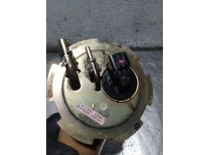 Recambio de bomba combustible para daewoo lanos (klat) 1.6 16v referencia OEM IAM 96350588   2