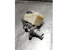Recambio de bomba freno para mercedes-benz clase m (w164) ml 320 cdi 4-matic (164.122) referencia OEM IAM   