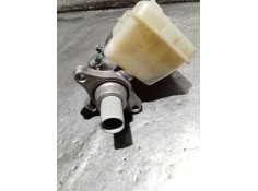 Recambio de bomba freno para mercedes-benz clase m (w164) ml 320 cdi 4-matic (164.122) referencia OEM IAM    2