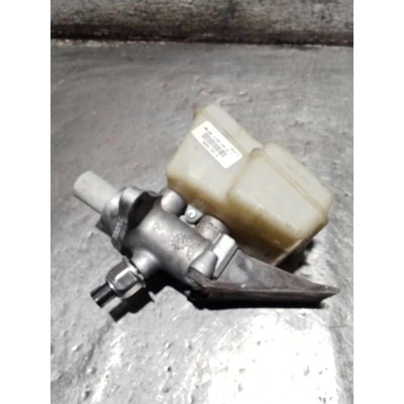 Recambio de bomba freno para mercedes-benz clase m (w164) ml 320 cdi 4-matic (164.122) referencia OEM IAM   