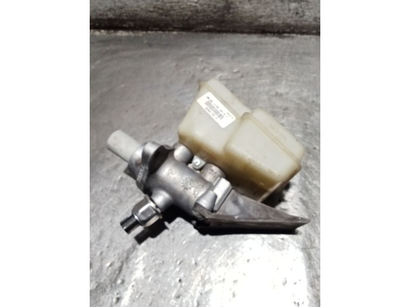 Recambio de bomba freno para mercedes-benz clase m (w164) ml 320 cdi 4-matic (164.122) referencia OEM IAM   