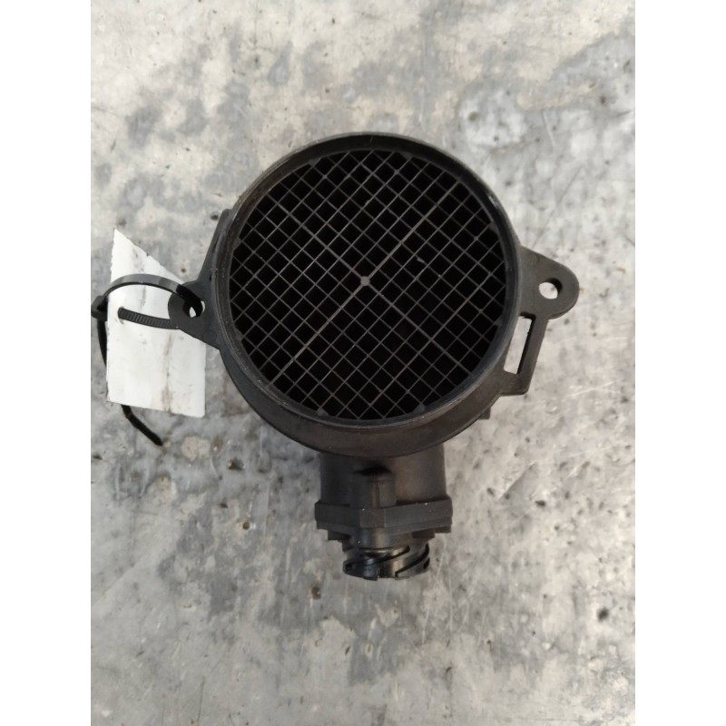 Recambio de caudalimetro para mercedes clase e (w210) berlina 320 (210.055) referencia OEM IAM 0280217500 0000940548 