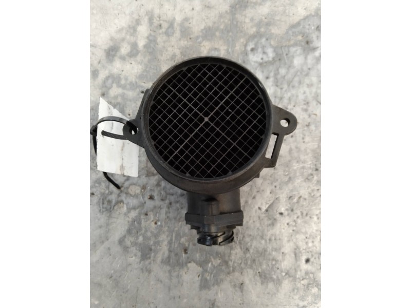Recambio de caudalimetro para mercedes clase e (w210) berlina 320 (210.055) referencia OEM IAM 0280217500 0000940548 