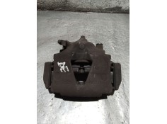 Recambio de pinza freno delantera derecha para daewoo lanos (klat) 1.6 16v referencia OEM IAM   