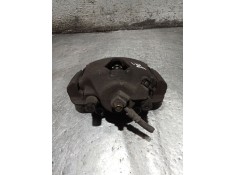 Recambio de pinza freno delantera derecha para daewoo lanos (klat) 1.6 16v referencia OEM IAM    2