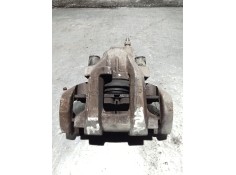 Recambio de pinza freno trasera izquierda para mercedes-benz clase m (w164) ml 320 cdi 4-matic (164.122) referencia OEM IAM   