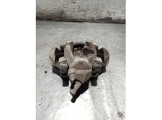 Recambio de pinza freno trasera izquierda para mercedes-benz clase m (w164) ml 320 cdi 4-matic (164.122) referencia OEM IAM    2