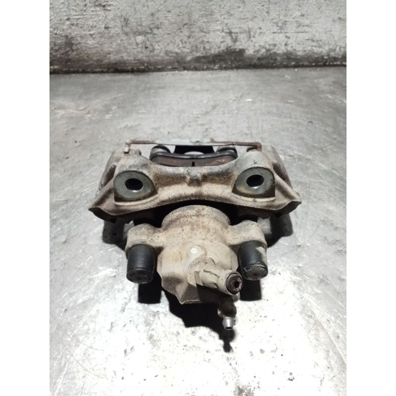 Recambio de pinza freno trasera izquierda para mercedes-benz clase m (w164) ml 320 cdi 4-matic (164.122) referencia OEM IAM   